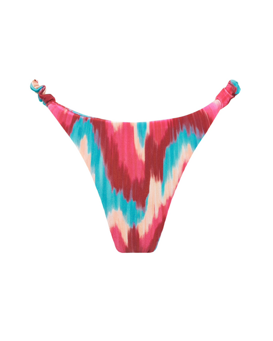 Calcinha frufru Michele