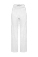 Calça Sara