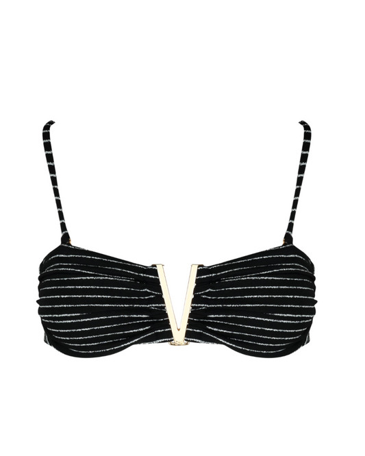 Sutiã tomara que caia V Malu