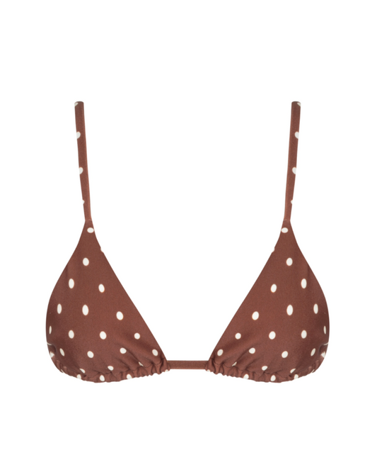 Sutiã Cortininha Priscila