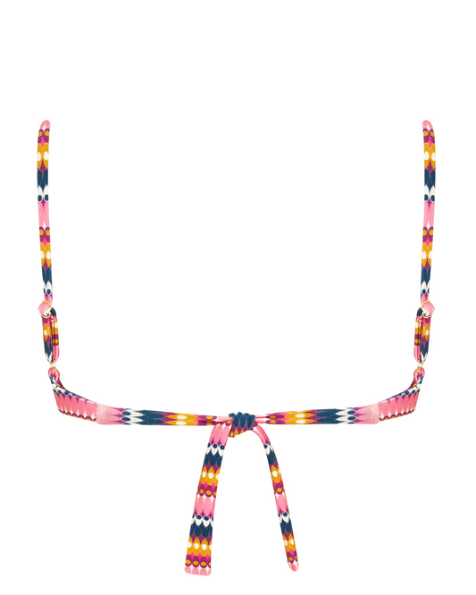 Sutiã Big Nó Tainá