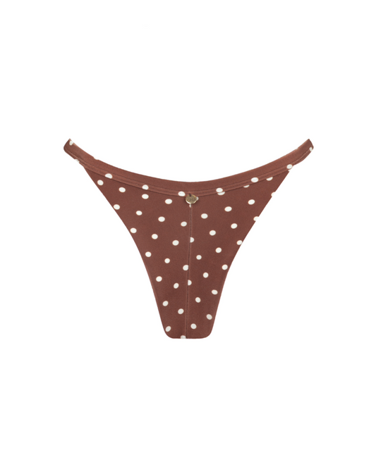 Calcinha com regulagem Priscila