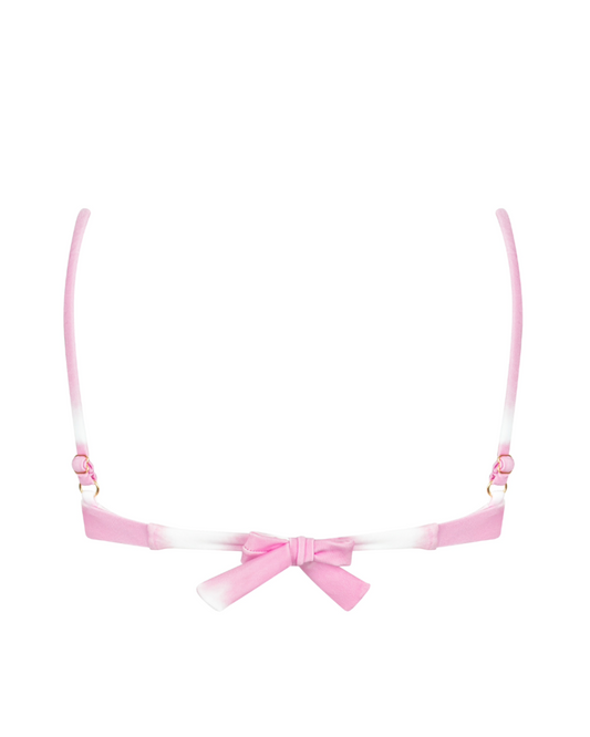 Sutiã Big Nó Lívia