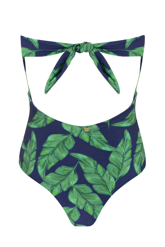 Maiô Tomara que caia Francine