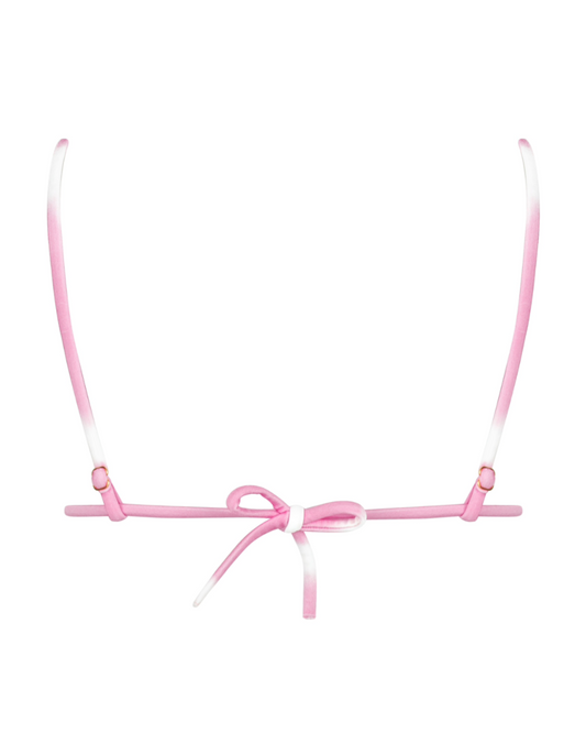 Sutiã Cortininha Lívia