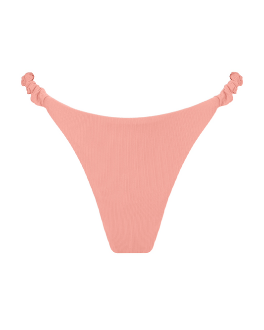 Calcinha frufru Yara