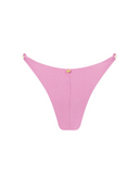 Calcinha duas tiras nó Duo Color Natalie