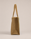 Bolsa Rio Caramelo
