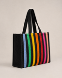 Bolsa Rio Preta