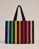 Bolsa Rio Preta