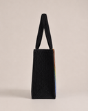 Bolsa Rio Preta