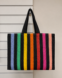 Bolsa Rio Preta