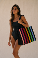 Bolsa Rio Preta