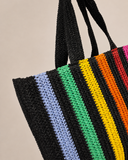 Bolsa Rio Preta