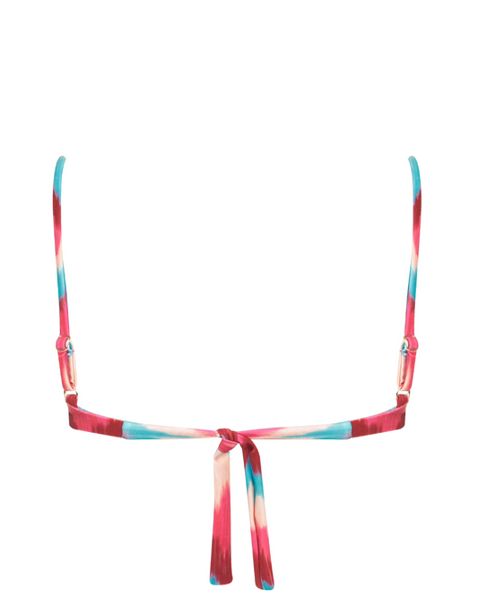 Sutiã Big Nó Michele