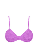Top Inteiro Catarina