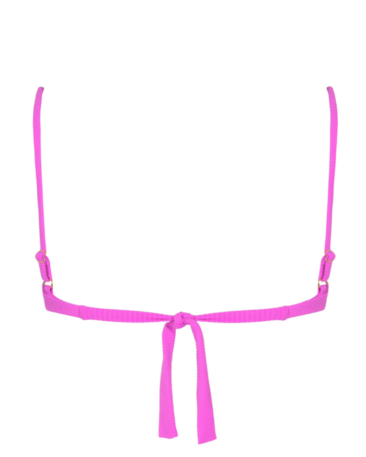 Sutiã Big Nó Poliana