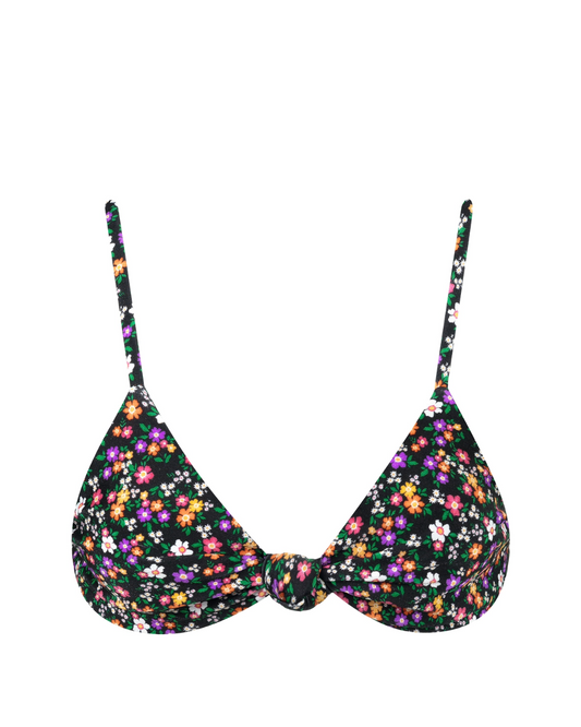 Sutiã Big Nó Andréia