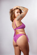 Top Inteiro Catarina