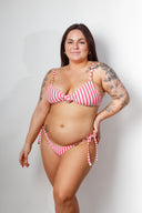 Sutiã Big Nó Nicole