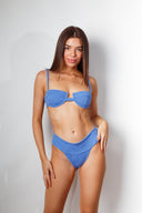 Calcinha Pala Alta Valentina