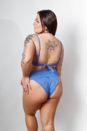 Calcinha Pala Alta Valentina