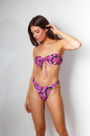 Calcinha asa delta Isadora