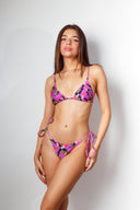 Calcinha de Laço Fino Isadora
