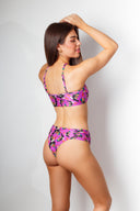 Calcinha Leque Isadora