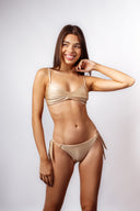 Top Inteiro Taila