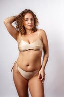 Top Inteiro Taila