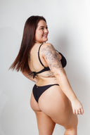 Sutiã Big Nó Carol