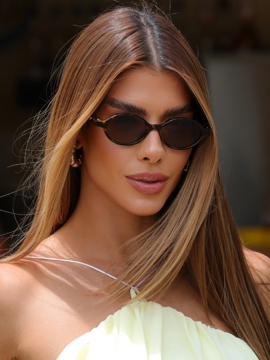 Óculos de sol Paris