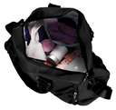 Bolsa Esportiva Preta Cali