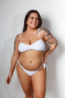 Top Inteiro Sara