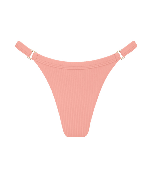 Calcinha com regulagem Yara