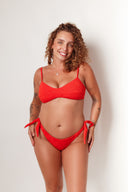 Top Inteiro Joana