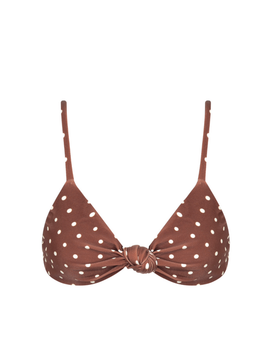 Sutiã Big Nó Priscila