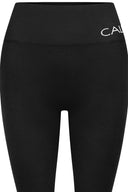 Conjunto Cali Preto