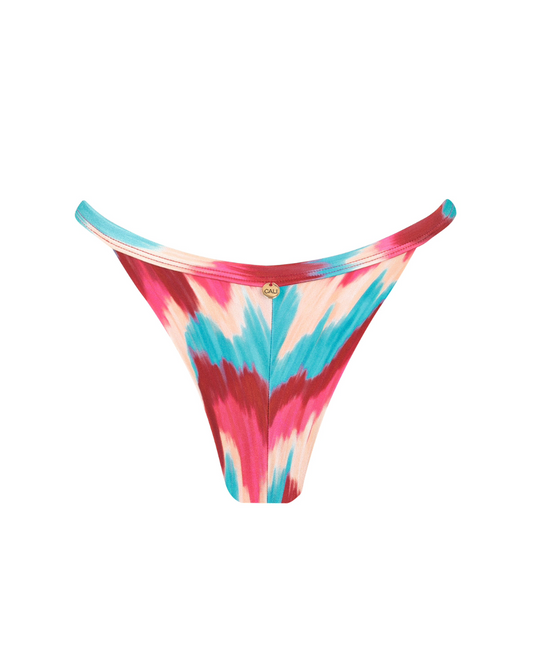 Calcinha com regulagem Michele