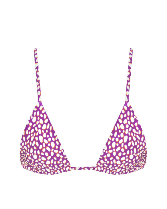 Sutiã Cortininha Marina