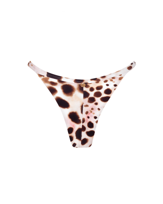 Calcinha com regulagem Morgana