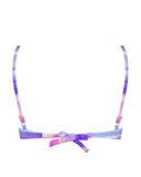 Sutiã aro lateral grossa Tamara