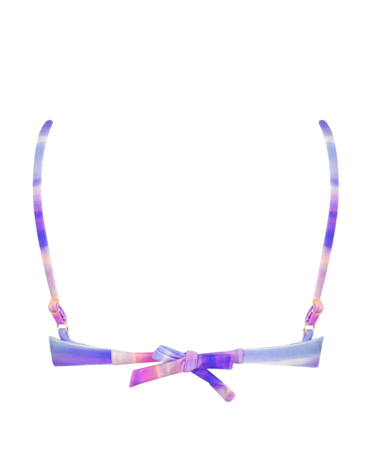 Sutiã aro lateral grossa Tamara