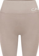 Conjunto Cali Nude