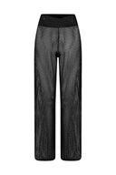 Calça Carol