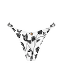 Calcinha frufru Agnes