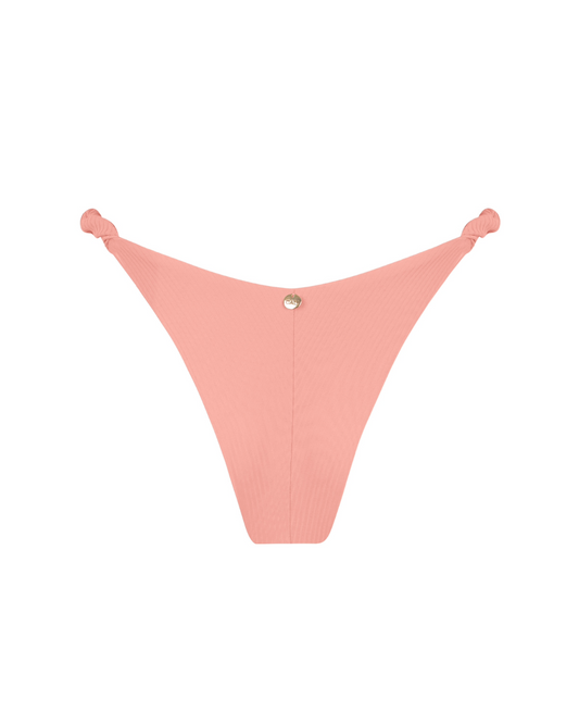 Calcinha frufru Yara