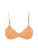 Top Inteiro Fernanda