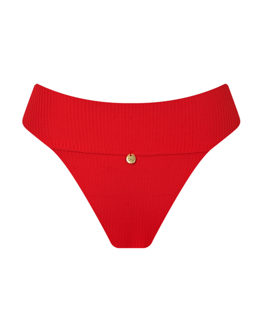 Calcinha Pala Alta Dani